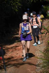 BIB: 
                            <button type="button" onclick="openModal(19233386)" class="btn btn-primary btn-sm float-right btn-popup" data-toggle="modal" data-target=".modal-high-quality">
                        <i class="fas fa-shopping-cart"></i> Add to Cart
                    </button>
                                            <button type="button" onclick="isThisMe(19233386, true)" class="btn btn-success btn-sm float-right btn-popup btn-isme hidden" data-toggle="tooltip" data-placement="bottom" title="นี่คือรูปของคุณใช่ไหม คลิกที่นี่เพื่อเอาเข้าอัลบั้ม">
                        <i class="fas fa-plus"></i> Add to album
                    </button>
                    <button type="button" onclick="isThisMe(19233386, false)" class="btn btn-warning btn-sm float-right btn-popup btn-isnotme hidden">
                        <i class="fas fa-ban"></i> Remove from album
                    </button>